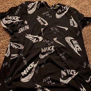 Closet clean out (Men Clothing)